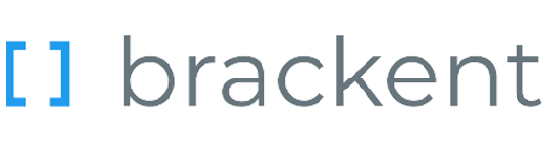 Brackent