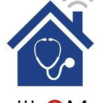 HealtheMed, Inc.