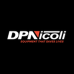 D.P. Nicoli Inc.