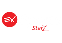 EX Sports