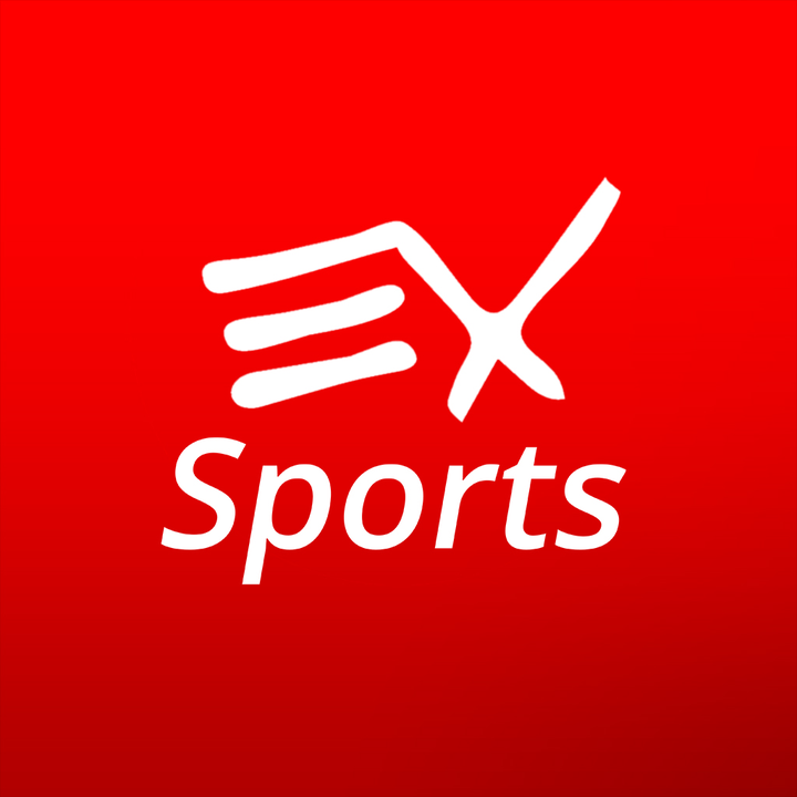 EX-Sports