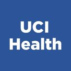 UCI Health