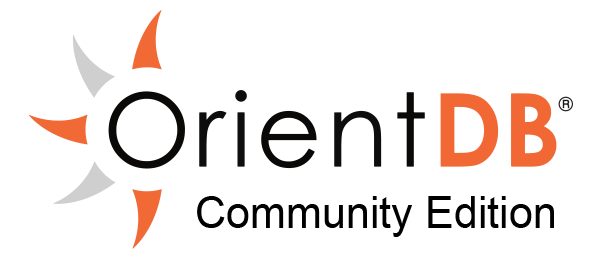 OrientDB Community Edition