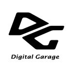 Digital Garage