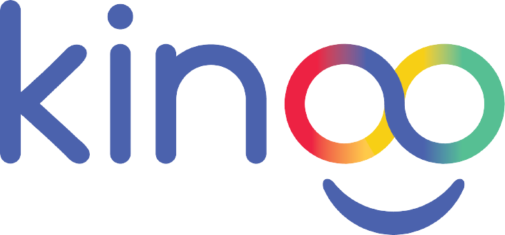 Kinoo