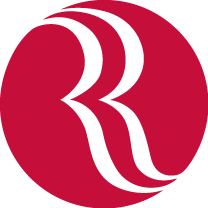 Ramada Plaza Regina