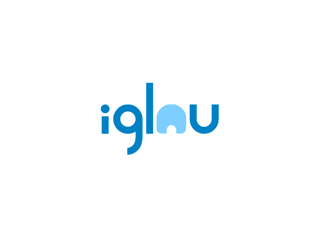 iglou