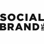 Social Brand