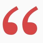 Curated Quotes