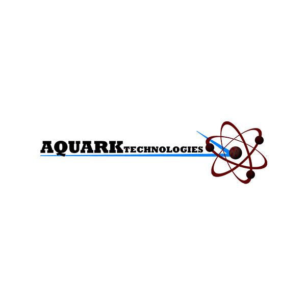 Aquark Technologies