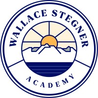 Wallace Stegner Academy