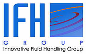 IFH Group
