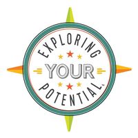 Exploring Your Potential™