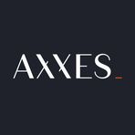 Axxes IT Consultancy