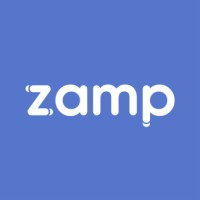 Zamp