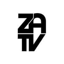 ZATV