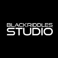 Black Riddles Studio