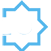 Referenceitpro