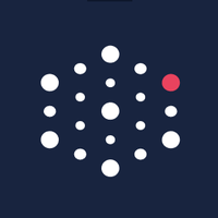 Ignite Procurement