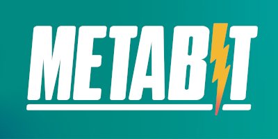 MetaBit Games