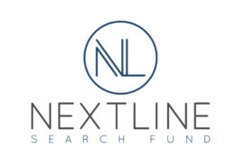 Nextline