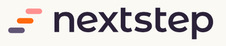 NextStep