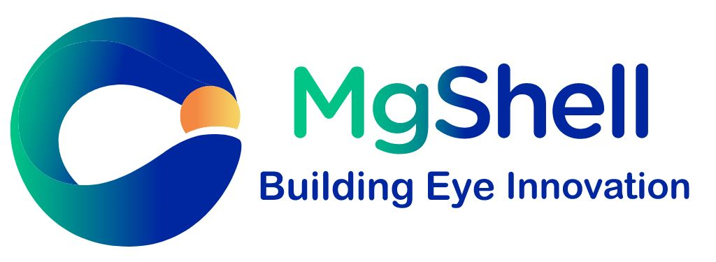 MgShell