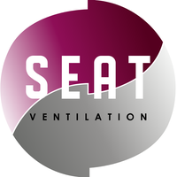 SEAT VENTILATION SAS