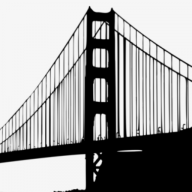 presidioidentity