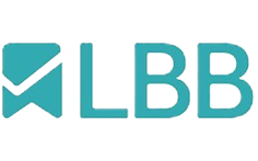 LBB