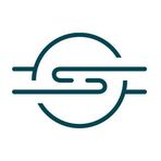 Safeguard Global