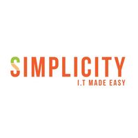 Simplicity Internet Solutions