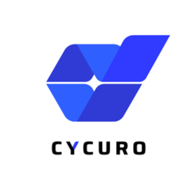 Cycuro