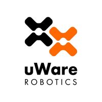 uWare Robotics