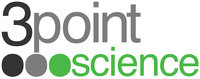 3point Science