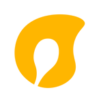 Nepra Foods, Ltd.