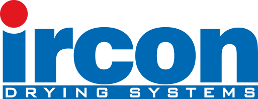 IRCON DRYING SYSTEMS AB