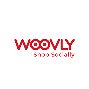 Woovly