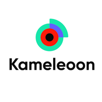 Kameleoon