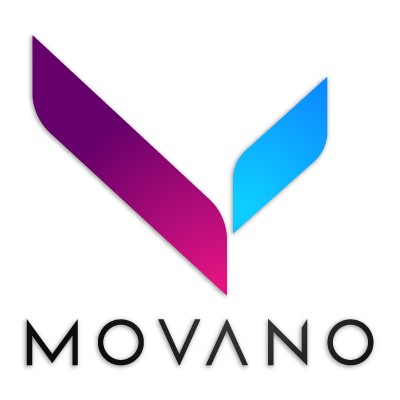 Movano Inc.