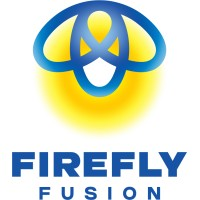 Firefly Fusion