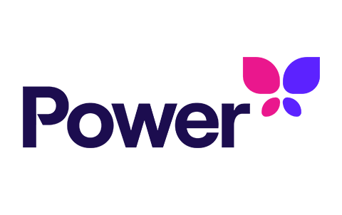 Power