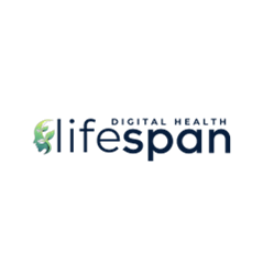 LifeSpan Digital Services