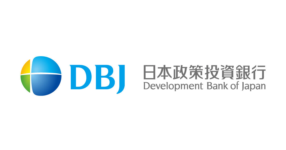 Development Bank of Japan