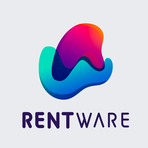 Rentware | Betterware Software UG