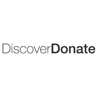 DiscoverDonate