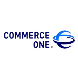 CommerceOne