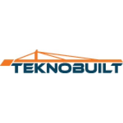 Teknobuilt
