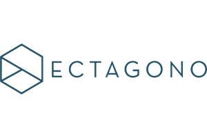 Grupo Ectagono