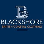 Blackshore